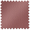 Trinity (Blackout), Peony - Motorised Roller Blind